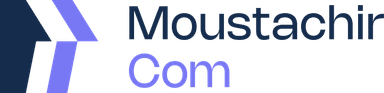 Moustachir Com